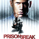 Illustration for article titled DVD Box Set Confirms Prison Break Game
